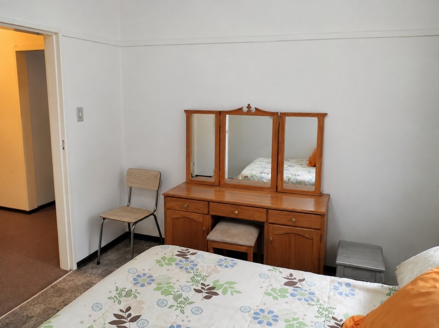 3 Bedroom Property for Sale in Stilfontein Ext 4 North West